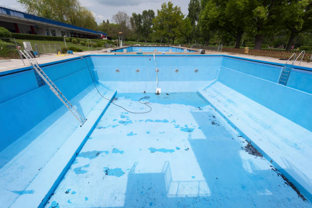 Best Sewage cleanup and water damage restoration  in Lemont, PA